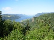 7.25.06 Larch Mountain 001 